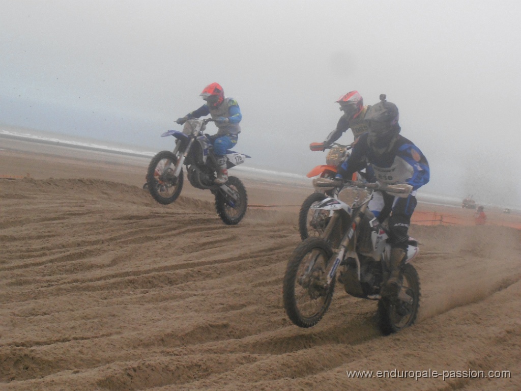 enduro-touquet-2016 (1917).JPG